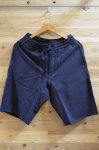 画像2: 50％OFF　【JACKMAN/ジャックマン】　Sweat Shorts　スウェットショーツ (2)