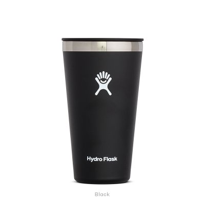 画像1: 【Hydro Flask/ハイドロフラスク】　16oz TUMBLER