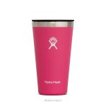 画像1: 【Hydro Flask/ハイドロフラスク】　16oz TUMBLER (1)