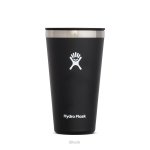 画像1: 【Hydro Flask/ハイドロフラスク】　16oz TUMBLER (1)