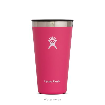 画像1: 【Hydro Flask/ハイドロフラスク】　16oz TUMBLER