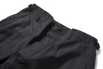 画像10: 【PROPPER/プロッパー】　BDU TROUSER　COTTON RIPSTOP (10)