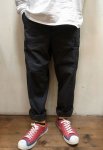 画像5: 【PROPPER/プロッパー】　BDU TROUSER　COTTON RIPSTOP (5)