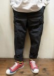 画像6: 【PROPPER/プロッパー】　BDU TROUSER　COTTON RIPSTOP (6)