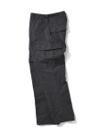 画像8: 【PROPPER/プロッパー】　BDU TROUSER　COTTON RIPSTOP (8)