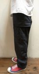 画像3: 【PROPPER/プロッパー】　BDU TROUSER　COTTON RIPSTOP (3)