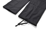 画像12: 【PROPPER/プロッパー】　BDU TROUSER　COTTON RIPSTOP (12)