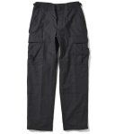 画像7: 【PROPPER/プロッパー】　BDU TROUSER　COTTON RIPSTOP (7)