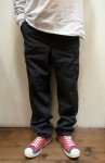 画像2: 【PROPPER/プロッパー】　BDU TROUSER　COTTON RIPSTOP (2)