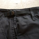 画像13: 【PROPPER/プロッパー】　BDU TROUSER　COTTON RIPSTOP (13)