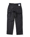 画像9: 【PROPPER/プロッパー】　BDU TROUSER　COTTON RIPSTOP (9)