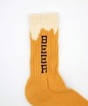 画像5: 【ROSTER SOX/ロスターソックス】　BEER SOCKS (5)