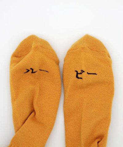 画像3: 【ROSTER SOX/ロスターソックス】　BEER SOCKS