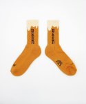 画像6: 【ROSTER SOX/ロスターソックス】　BEER SOCKS (6)