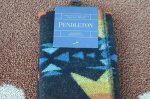 画像3: 【PENDLETON/ペンドルトン】　Jacquard Muffler　ジャガードマフラー (3)