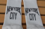 画像5: 【ROSTER SOX/ロスターソックス】　TABI NYC SOCKS (5)