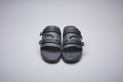 画像2: 【SUICOKE/スイコック】　URICH　サンダル