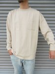 画像10: 【SCREEN STARS/スクリーンスターズ】　HEAVY L/S TEE (10)