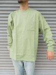 画像10: 【SCREEN STARS/スクリーンスターズ】　HEAVY L/S TEE (10)