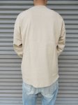 画像12: 【SCREEN STARS/スクリーンスターズ】　HEAVY L/S TEE (12)