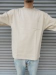 画像11: 【SCREEN STARS/スクリーンスターズ】　HEAVY L/S TEE (11)