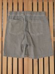 画像6: 【ONEITA/オニータ】 Super Heavy Weight　SHORT PANTS (6)