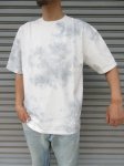 画像10: 【SCREEN STARS/スクリーンスターズ】　 TIE-DYE S/S TEE (10)