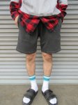 画像10: 【ONEITA/オニータ】 Super Heavy Weight　SHORT PANTS (10)