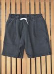 画像2: 【ONEITA/オニータ】 Super Heavy Weight　SHORT PANTS (2)