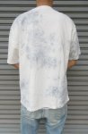 画像12: 【SCREEN STARS/スクリーンスターズ】　 TIE-DYE S/S TEE (12)