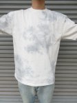 画像11: 【SCREEN STARS/スクリーンスターズ】　 TIE-DYE S/S TEE (11)