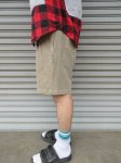 画像11: 【ONEITA/オニータ】 Super Heavy Weight　SHORT PANTS (11)