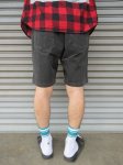 画像12: 【ONEITA/オニータ】 Super Heavy Weight　SHORT PANTS (12)