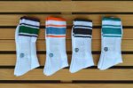 画像4: 【ROSTER SOX/ロスターソックス】　ROS SOCKS (4)