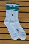 画像2: 【ROSTER SOX/ロスターソックス】　ROS SOCKS (2)