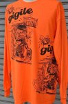 画像9: マルチプリント　L/S TEE (9)