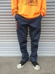 画像1: 【DICKIES/ディッキーズ】　874 FLEX　WORK PANTS (1)