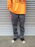 画像1: 【DICKIES/ディッキーズ】　874 FLEX　WORK PANTS (1)