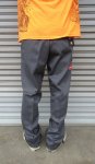 画像5: 【DICKIES/ディッキーズ】　874 FLEX　WORK PANTS (5)