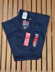 画像5: 【DICKIES/ディッキーズ】　874 FLEX　WORK PANTS (5)