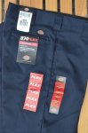 画像7: 【DICKIES/ディッキーズ】　874 FLEX　WORK PANTS (7)