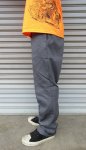 画像4: 【DICKIES/ディッキーズ】　874 FLEX　WORK PANTS (4)