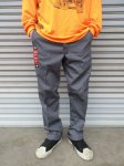 画像2: 【DICKIES/ディッキーズ】　874 FLEX　WORK PANTS (2)