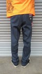 画像4: 【DICKIES/ディッキーズ】　874 FLEX　WORK PANTS (4)