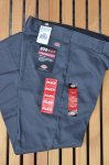 画像7: 【DICKIES/ディッキーズ】　874 FLEX　WORK PANTS (7)