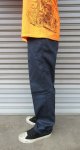 画像3: 【DICKIES/ディッキーズ】　874 FLEX　WORK PANTS (3)