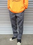 画像3: 【DICKIES/ディッキーズ】　874 FLEX　WORK PANTS (3)