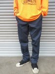 画像2: 【DICKIES/ディッキーズ】　874 FLEX　WORK PANTS (2)