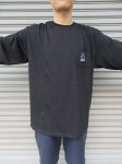 画像11: 【JACKSON MATISSE/ジャクソンマティス】　WORLD INDUSTRIES 　"MIKE VALLERY" Elephant L/S TEE (11)