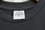 画像4: 【PRO-5/プロファイブ】　Heavyweight Long Sleeve Thermal　へビーウェイト サーマル (4)